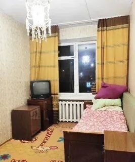 Сниму комнату бутово в москве