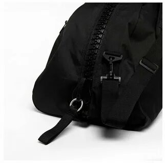 1 bag