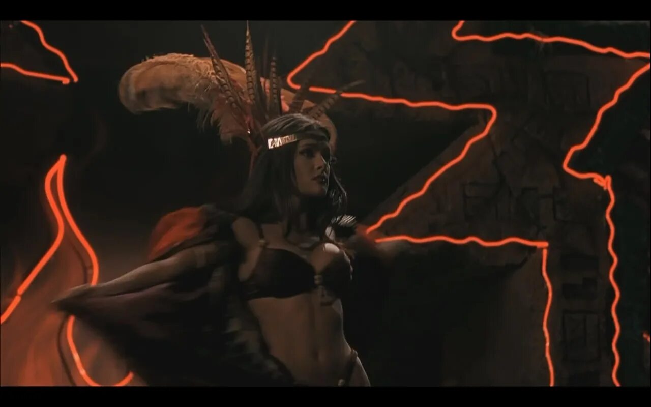 сантанико пандемониум сальма хайек. танец сальмы хайек от заката до рассвета. тарантино от заката до рассвета сальма. от заката до рассвета 1995 сальма хайек. сантанико пандемониум сальма хайек.