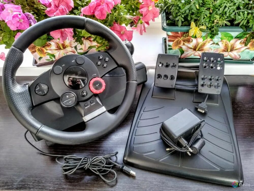 Logitech dfgt. Руль Логитек Driving Force gt. Лоджитек руль Driving Force gt. Logitech Driving Force gt 900. Руль Logitech DFGT.