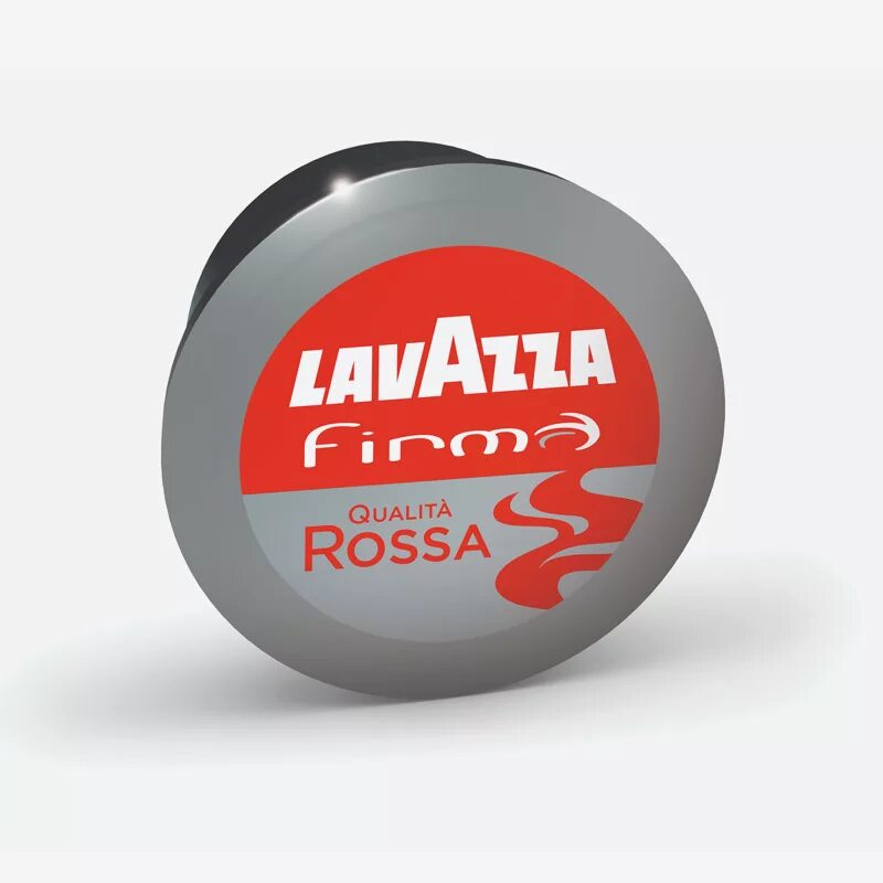 Lavazza firma. Лавацца Квалита Росса. Капсулы Lavazza qualita Rossa. Lavazza Rossa капсулы.