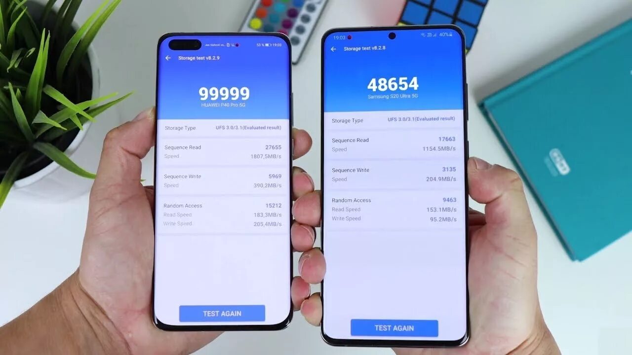 S20 ultra antutu. Процессор snapdragon 860. Samsung galaxy s20 ultra antutu. Samsung s20 antutu. S20 ultra antutu.