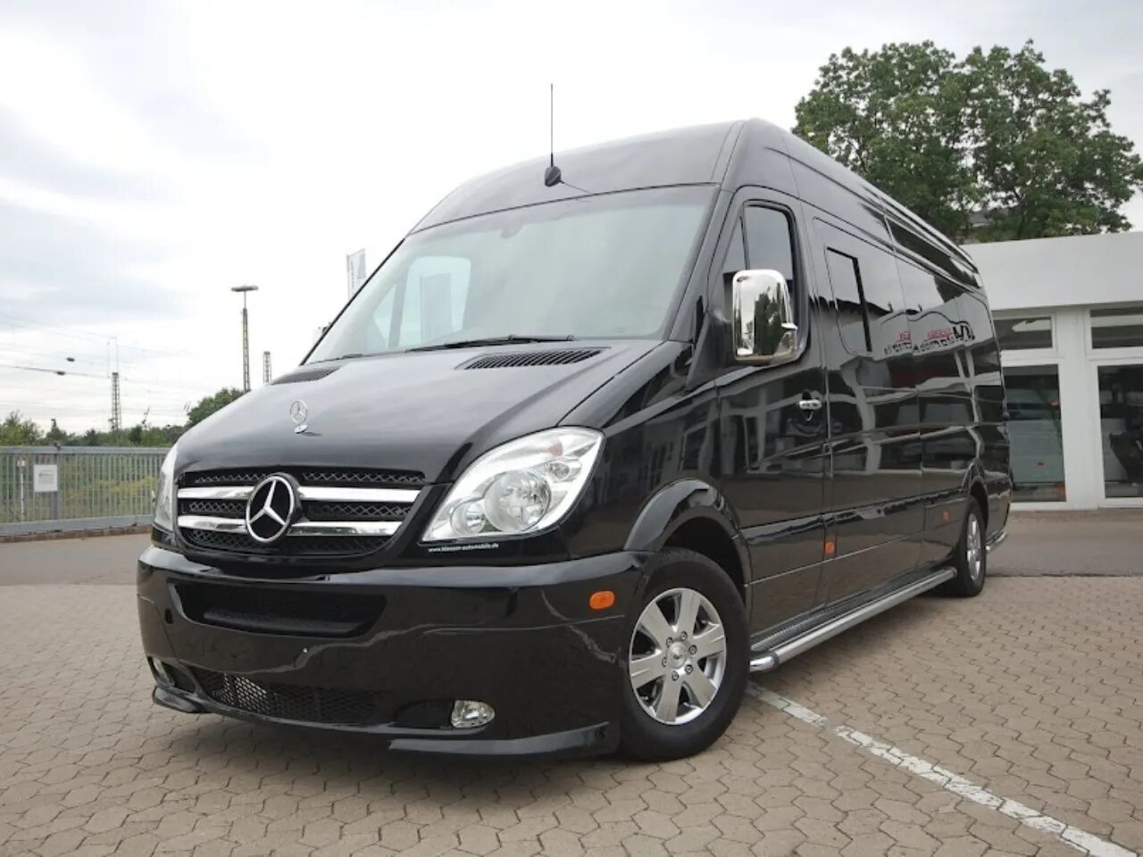 Мерседес 315 CDI Sprinter. Mercedes Sprinter 315 CDI. Mercedes Benz Sprinter 315. Sprinter 315 CDI.