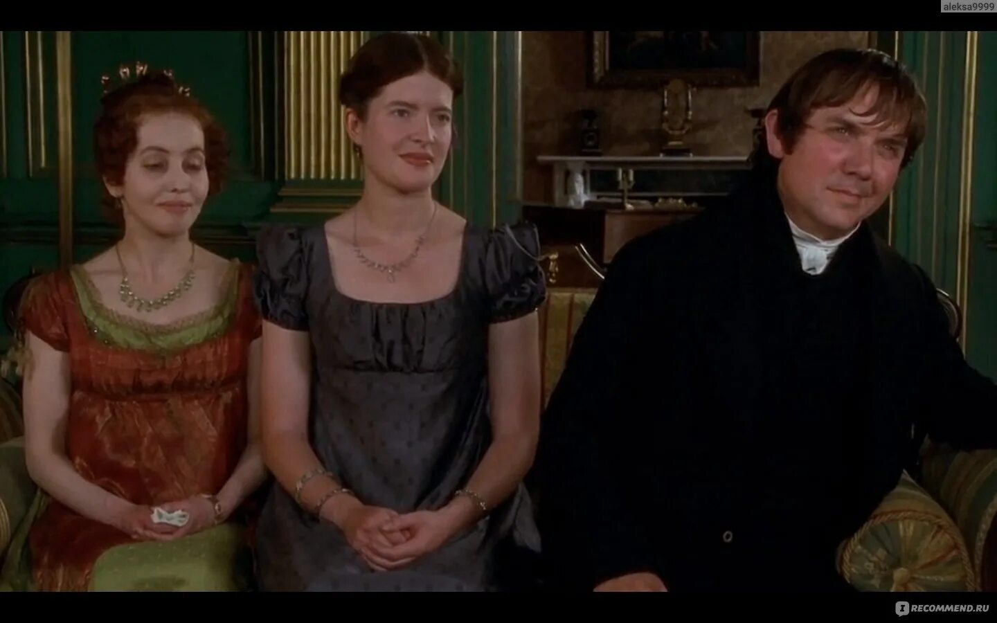 Мистер коллинз гордость и предубеждение 2005. Шарлотта лукас гордость и предубеждение. Шарлотта лукас гордость и предубеждение. Лукас гордость и предубеждение. Джейн остин кира найтли.