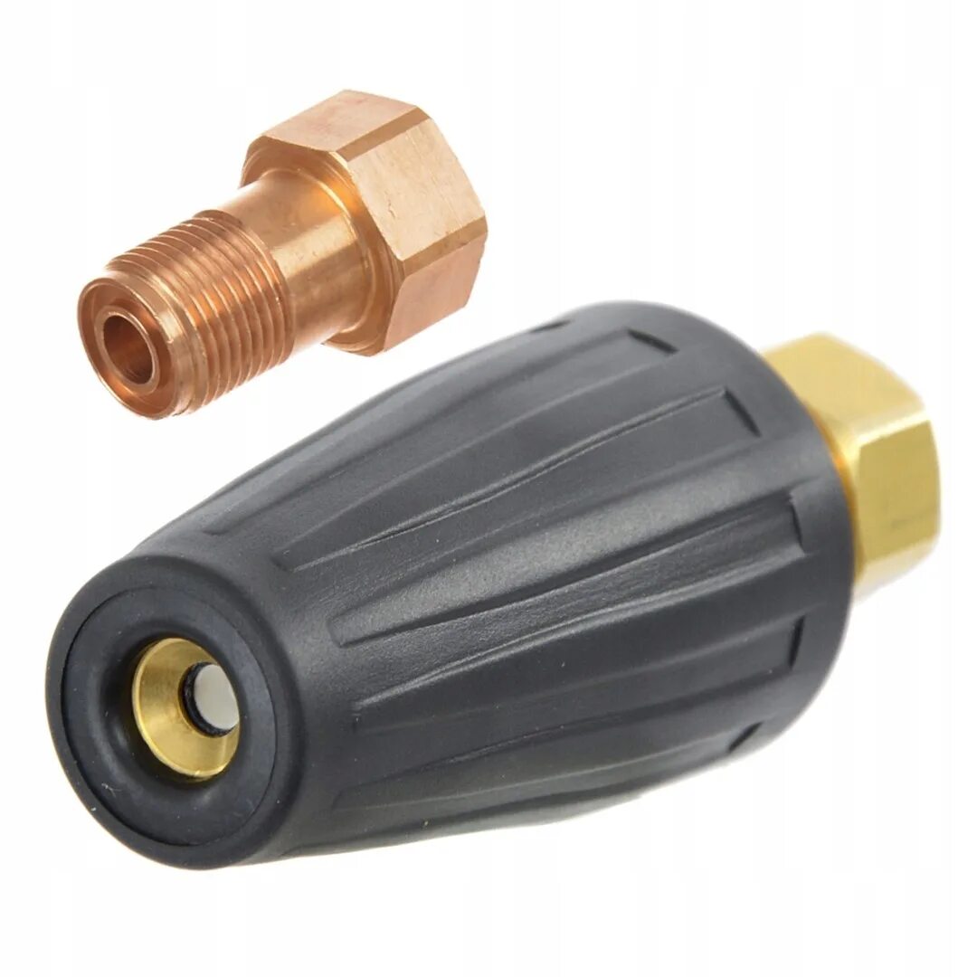 Easy lock karcher. Karcher 2x easy lock переходник. сопло роторное karcher. роторное сопло для керхер.