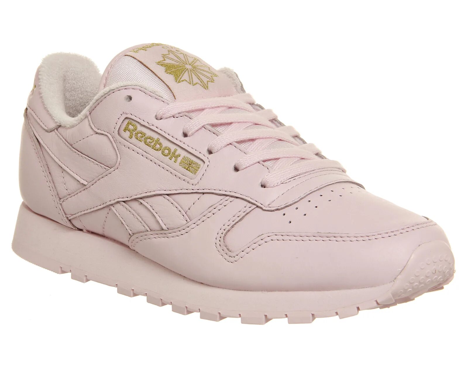 Кроссовки reebok classic женские. Рибок Classic Leather. Кроссовки рибок Classic Leather женские. Reebok Classic Leather mono. Reebok Classic Pink.