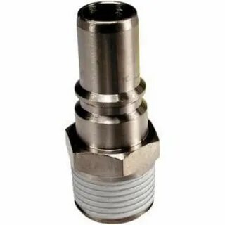 S coupling