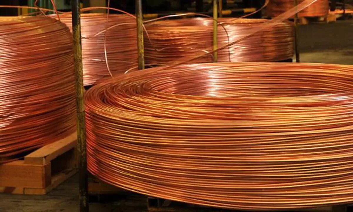 Сколько стоит медь 2024. Кабельная продукция. Металл вс-РД. Copper. Copper wire. Copper cofactor.