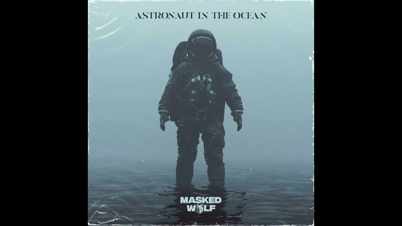 Маскед вольф astronaut. Astronaut masked текст. Ноты masked wolf astronaut in the ocean. Маскед вольф astronaut in the. Astronaut masked текст.