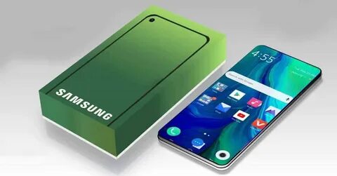 Redmi infinix note