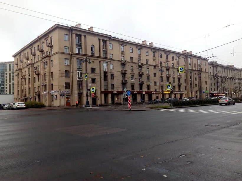Московский проспект 179 4. Московский проспект 179 воронеж. Московский проспект 179 4. Московский проспект 179 4. Московский проспект 179 спб.