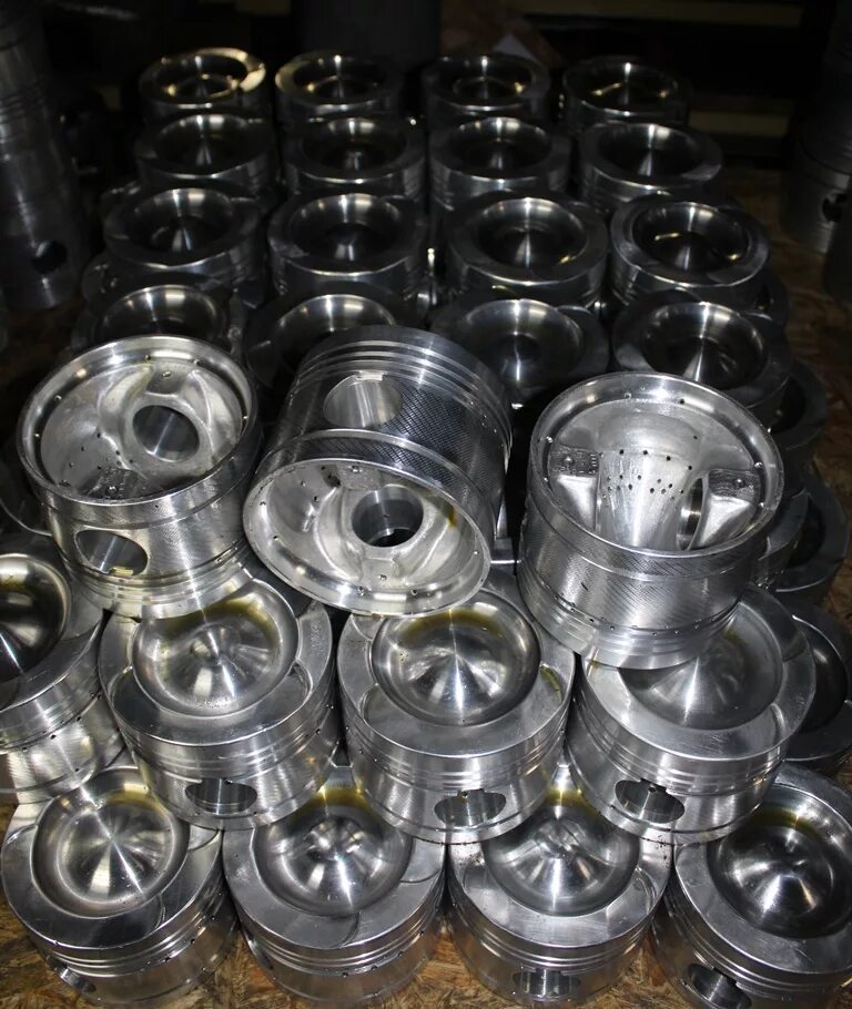 Поршень волжский директор. Завод поршень. Завод поршень. Харьковский завод поршень. Ооо птп поршень волжский.