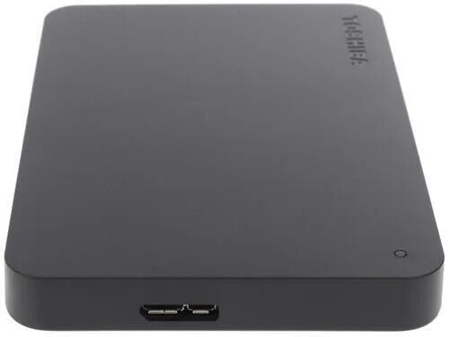 Внешний жесткий 6тб. Toshiba canvio basics 2tb. hdd toshiba canvio basics 2 tb. внешний жесткий диск toshiba canvio basics hdtb420ek3aa. 2 тб внешний hdd toshiba canvio basics[hdtb420ek3aa].