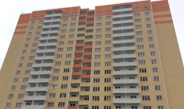 суворовский, ростов-на-дону, улица петренко. ростов на дону петренко индекс. ростов на дону петренко индекс. ростов на дону петренко индекс. ростов на дону петренко индекс.