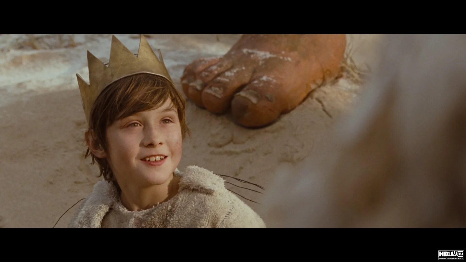 Where the wild things are 2009. Where the wild things are фильм. видео там где живут. видео там где живут. там где живут чудовищатфильм.