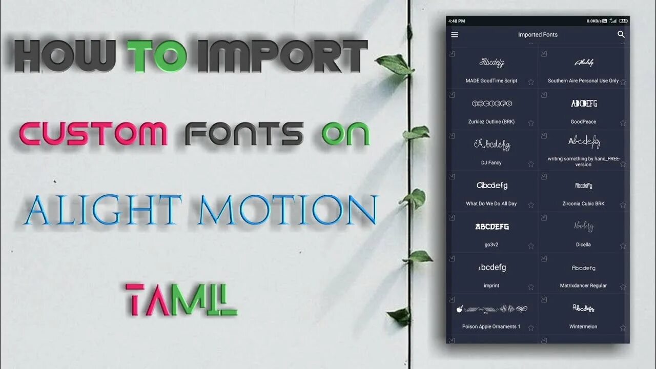 Названия шрифтов моушен. Шрифты для alight Motion. Шрифты в alight Motion названия. Custom шрифт.