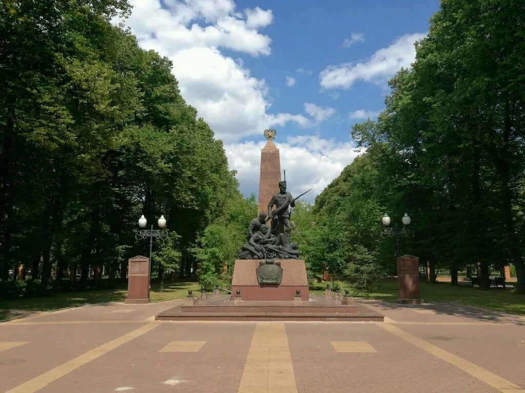 Парк героев 1812 года. Парк 1812 рязань. Парк 1812 года рязань. Парк 1812 рязань. Парк 1812 года в голицыно мероприятия.