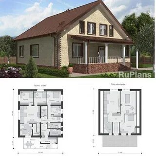Рупланс