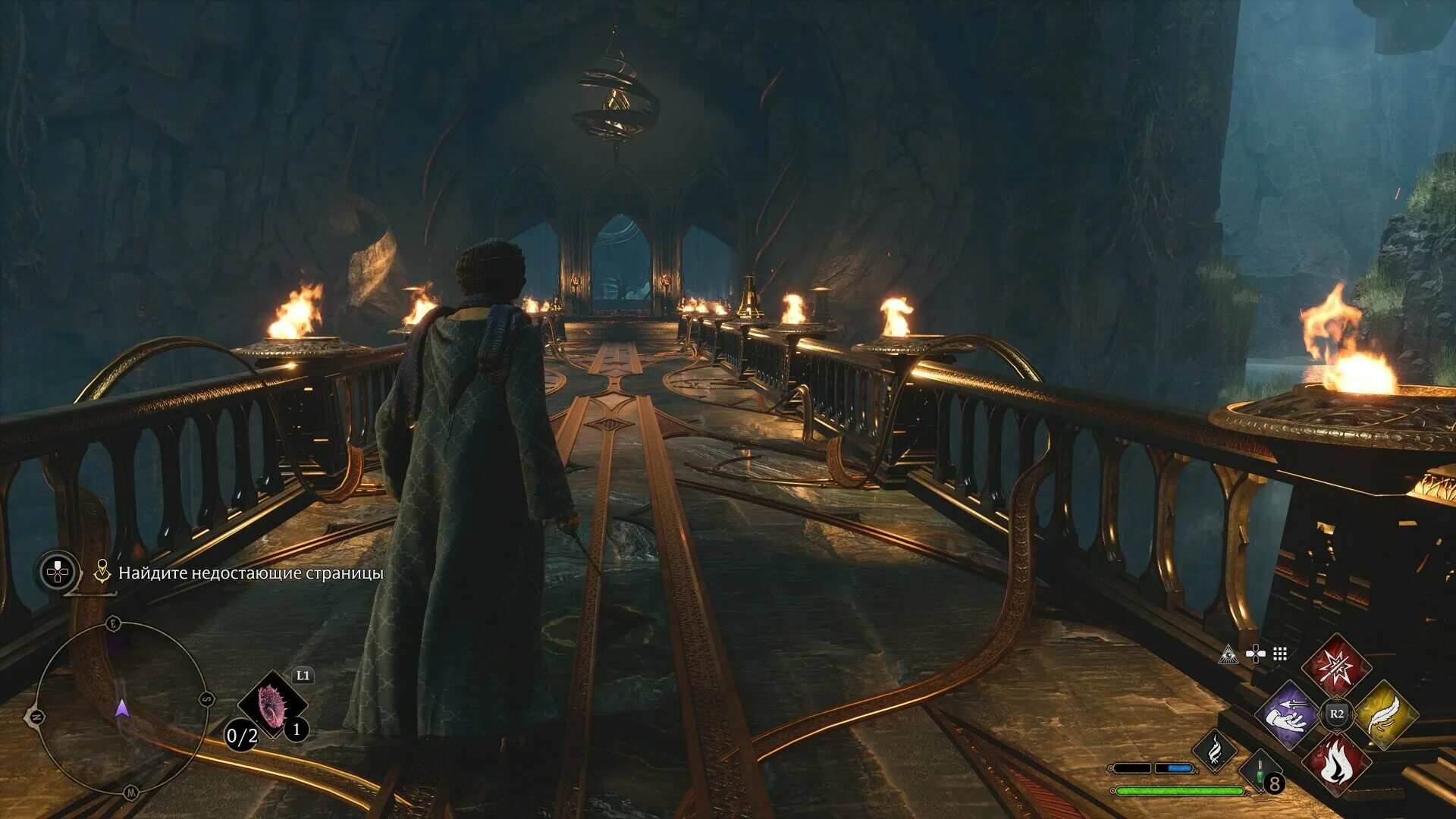 Почему игра хогвартс. Игра hogwarts legacy. hogwarts legacy скриншоты. hogwarts legacy deluxe. hogwarts legacy ps5.