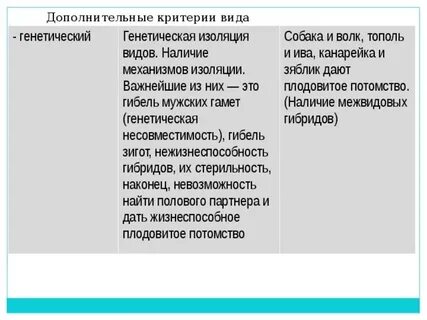 Укажите положение отражающее