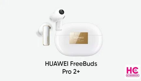 Huawei freebuds не работает один наушник