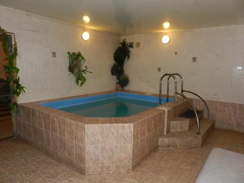 баня белгород график работы. русская баня на павловском белгород. баня на 3 интернационала белгород. резиденция в репном белгород баня. бани белогорья официальный.