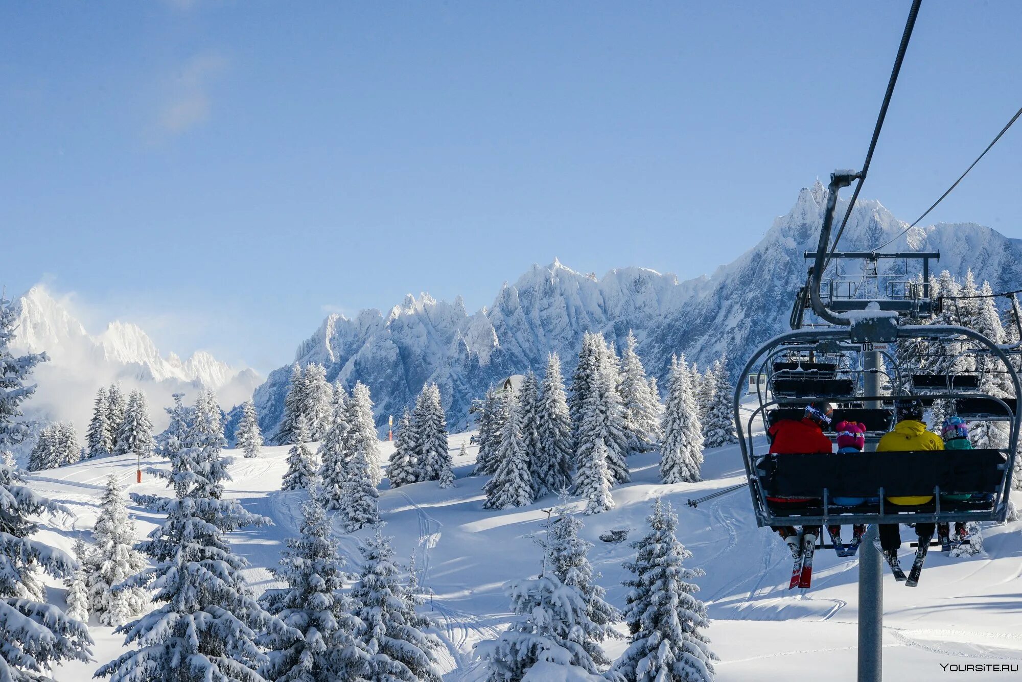 Выбираем горнолыжный курорт. Chamonix Ski Resort. Шамони горнолыжный курорт. Mont Blanc Ski. Франция горнолыжные курорты Монблан.