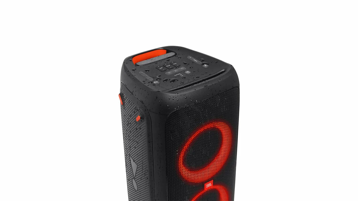 колонка jbl partybox 310. портативная аудиосистема jbl partybox 310. портативная аудиосистема jbl partybox 310. аудиосистема jbl partybox 310. Jbl partybox 310.