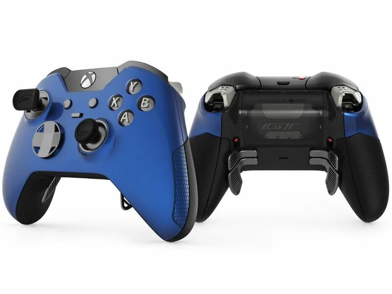 Forza джойстик. Геймпад Xbox сбоку. Xbox Forza Motorsport 6 Controller. Контроллер Xbox Series Forza. Геймпад Xbox с рулём Forza.