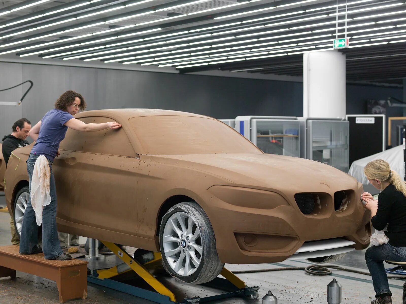 Сконструировать машину. Сделать автомобиль на заказ. Кузов автомобиля из стеклопластика. Самодельные модели автомобилей. Изделия из стекловолокна.