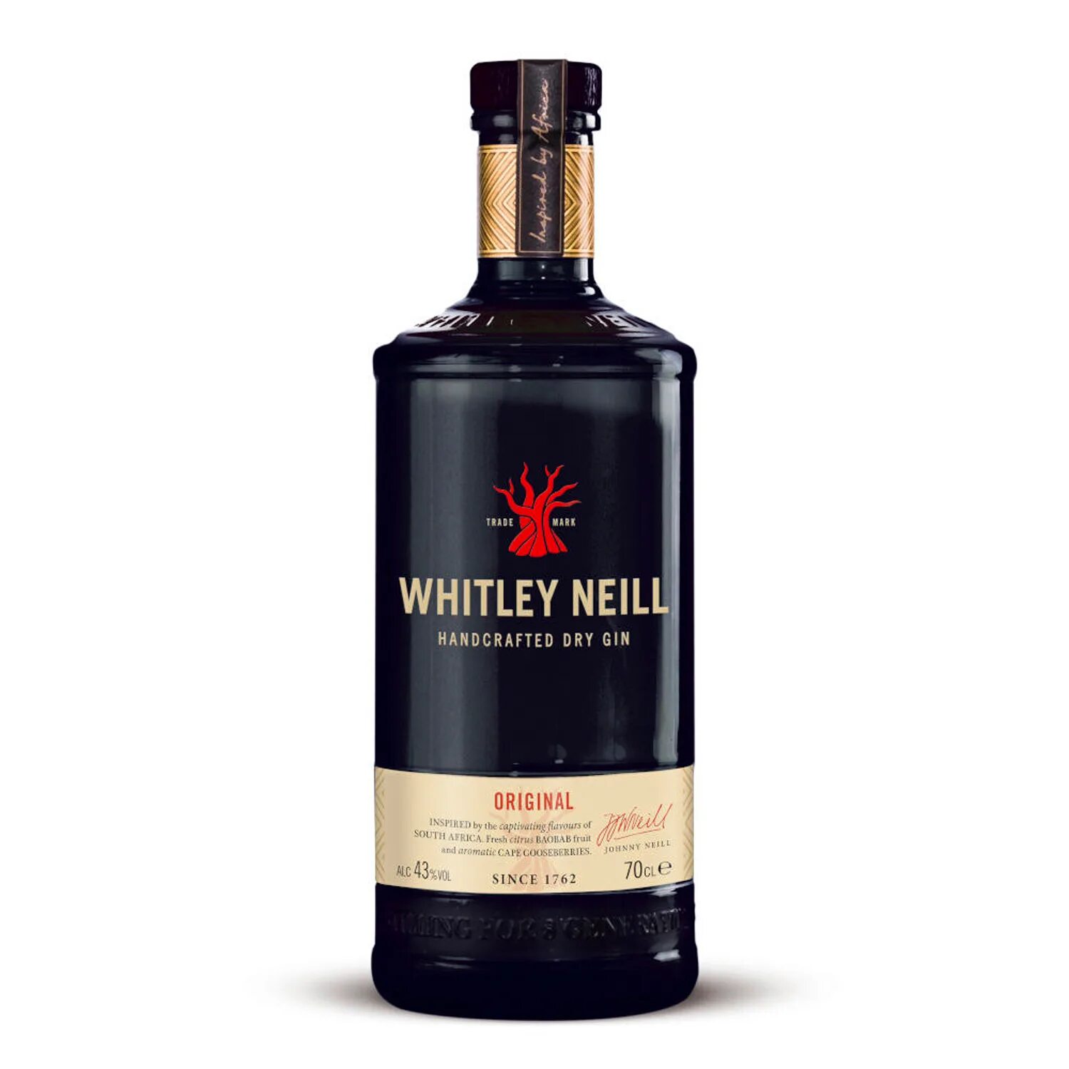 Джин уитли нейл. Whitley Neill Dry Gin. Джин Whitley Neill драй 43 0.7л. Джин Whitley Neill 0.7 л. Джин Whitley Neill драй 0.7 43.