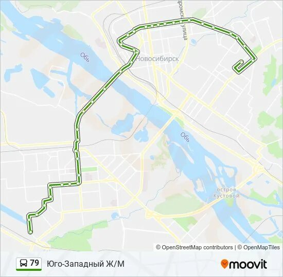 Маршрут 79. Маршрут 79 автобуса. Маршрут 79 автобуса на карте. 79 Автобус Владивосток. Расписание 79 маршрута ижевск