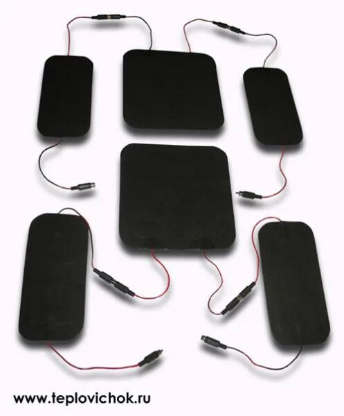 Нагревательные элементы для одежды. Греющие элементы для одежды. usb нагревательный элемент в одежду. греющие пластины для одежды.