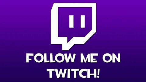 Follower me