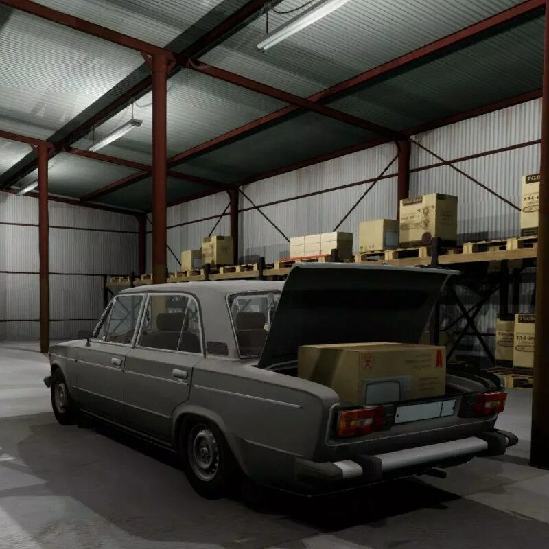 Му favorite car играть. My favorite car игра. Му favorite car играть. My favorite car мод много. My favorite car игра.