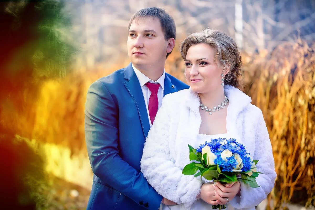 валерия шнейдер кемерово. грейвуль татьяна уссурийск. заказ липецка. сатин мебель липецк отзывы. никонович орёл.