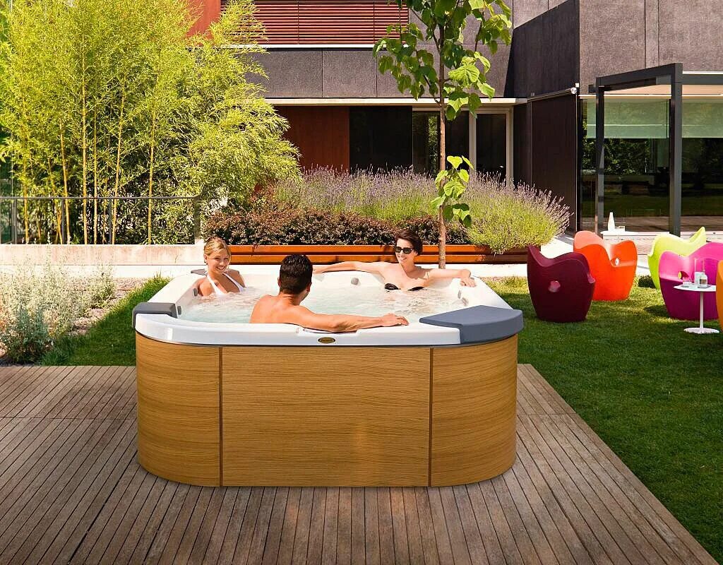 Pool Spa джакузи. Бассейн Jacuzzi. Jacuzzi professional. Спа бассейн. Про джакузи