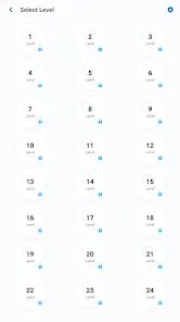 Mu quiz