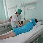 Какая больница работает