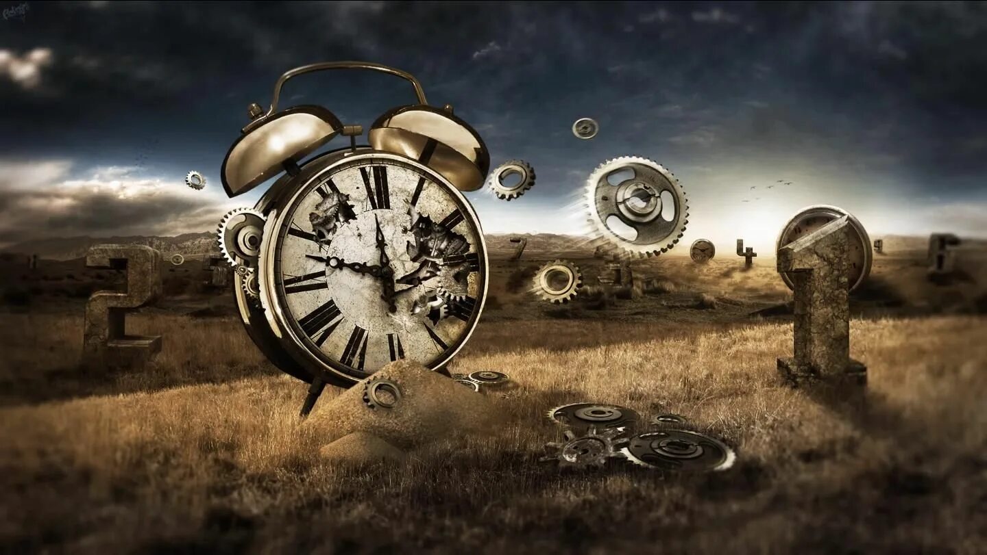 Time is nothing. Тайна времени. Таинственное время. Секреты времени картинка. Часы воронка.
