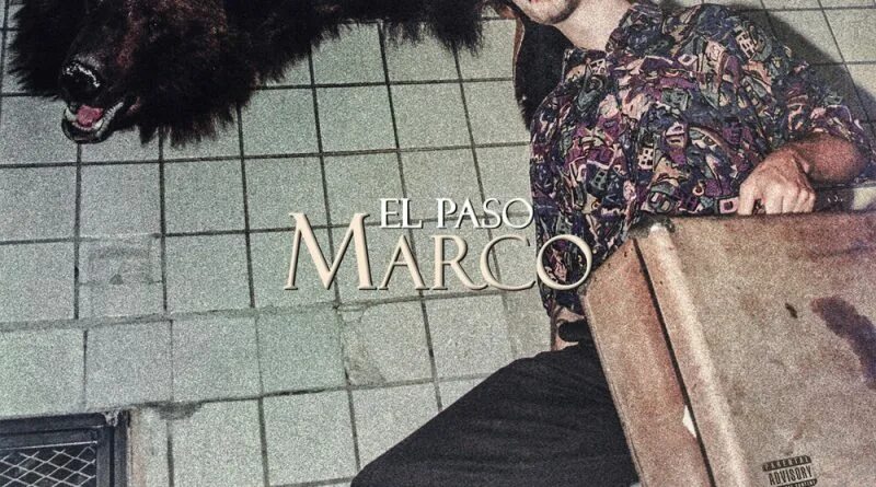 Marco 9. Marco 9 репер. эль пасо рэпер. marco 9 рост.