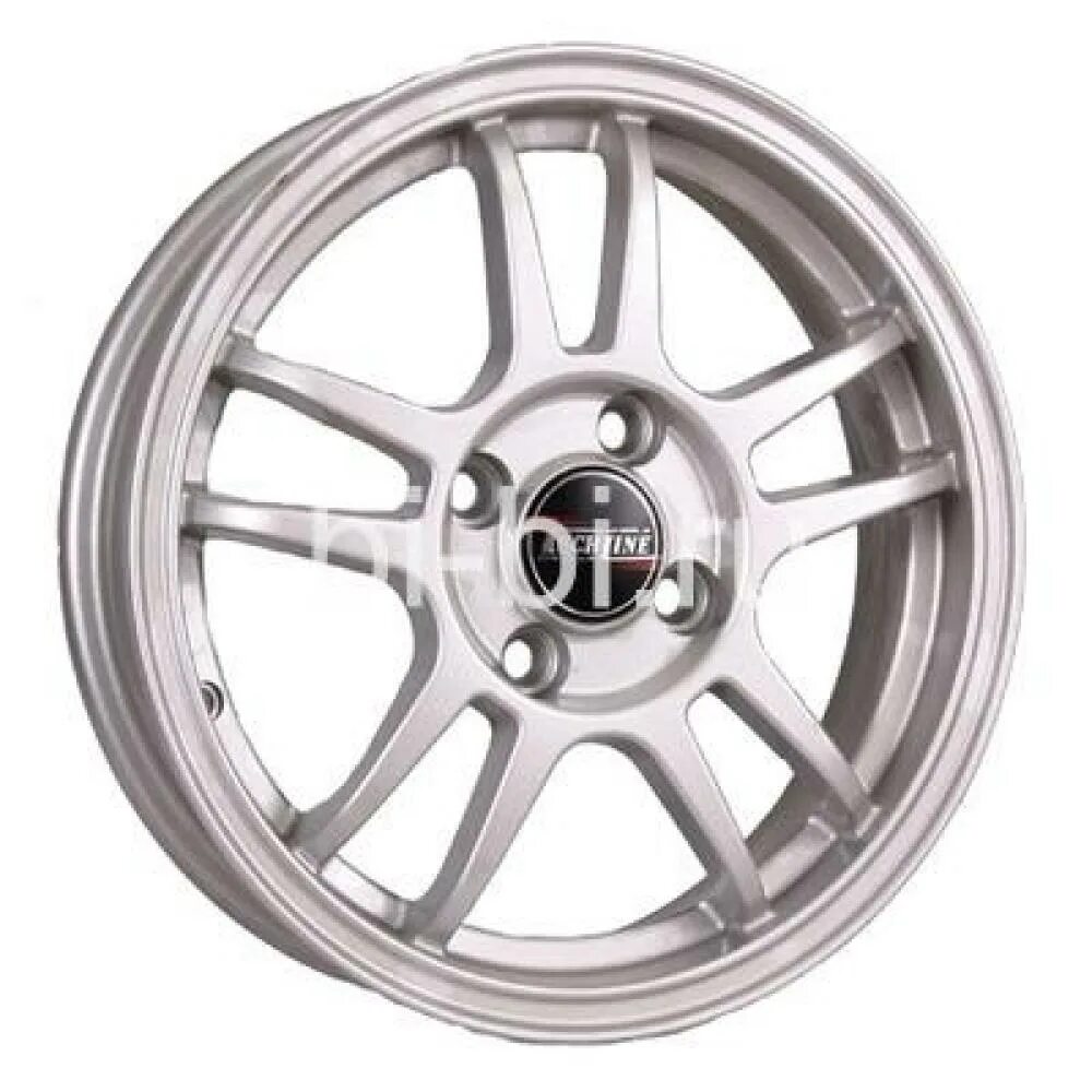 Tech line 435. Tech line 5,5x14/4x98 et35 d58,6 435 bd. диски tech line r14 4x98. tech line 435 5.5xr14 4x98. techline диски r14 4x98.