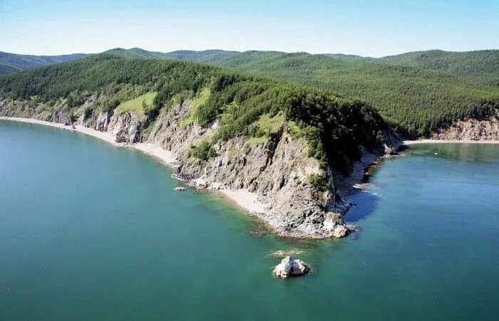 Национальный парк шантарские острова. Шантарские острова туры. Шантарские острова хабаровский край. Туризм хабаровск шантарские острова. Шантарские острова туры.