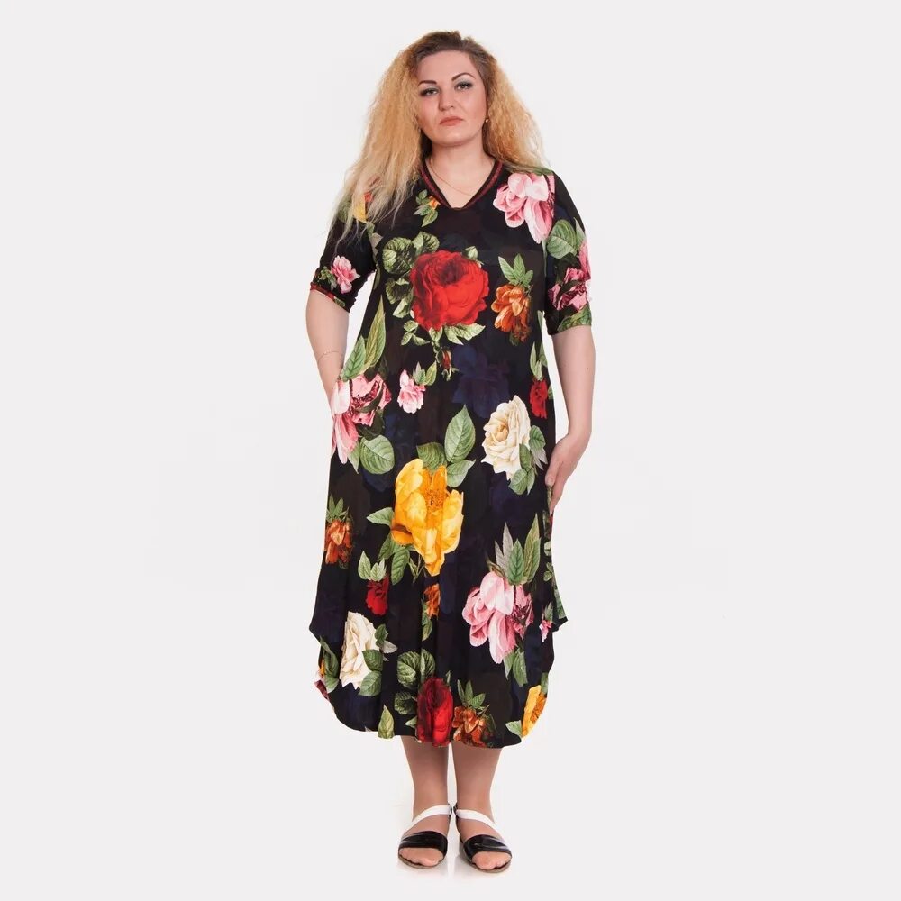 одежда дарквин интернет магазин женская больших. женская одежда турции darkwin. Darkwin турция платье. одежда дарквин интернет магазин женская больших. дарквин женская одежда больших размеров.