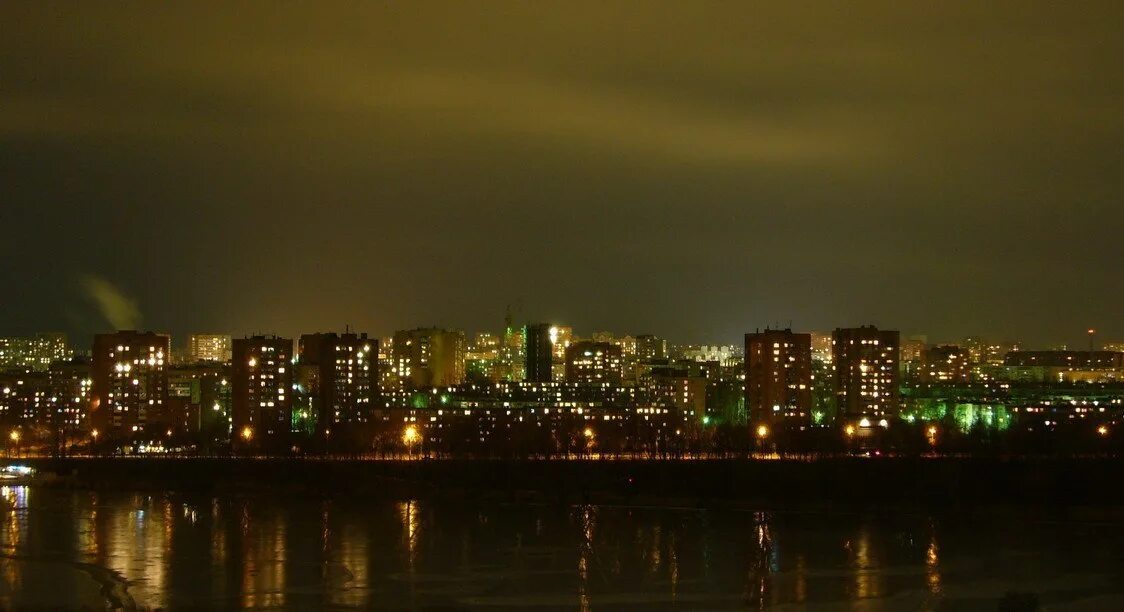 северный жилой массив 2000 годы ростов-на-дону. вакансии сжм ростов на дону. сжм ростов. микрорайон северный ростов-на-дону. северный жилой массив ростов на дону.