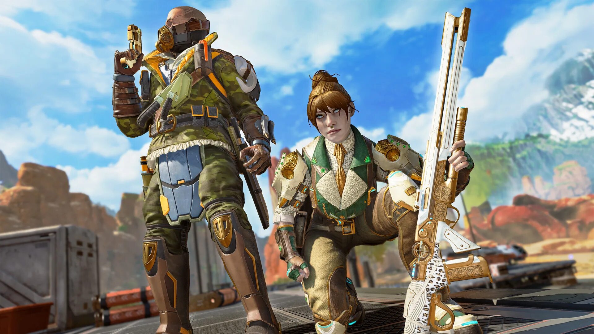 Apex как играть. Апекс легендс. игра апекс legends. апекс королевская битва. apex legends вентедж.
