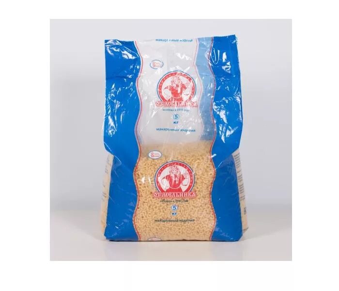 макаронные изделия "ситно" вермишель *5кг. макароны алейка 5 кг. макароны ситно 400 г пружинки. макароны ситно вермишель 5 кг. мельник макароны (5кг) лингвини.