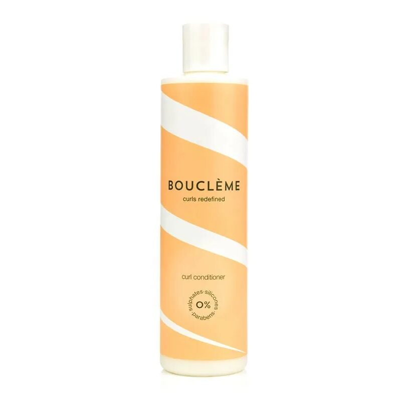Curl directory. Boucleme для кудрявых волос. boucles крем. bio curl cream.
