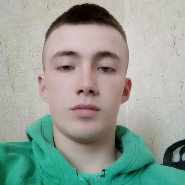 20 лет минск. 20 лет минск