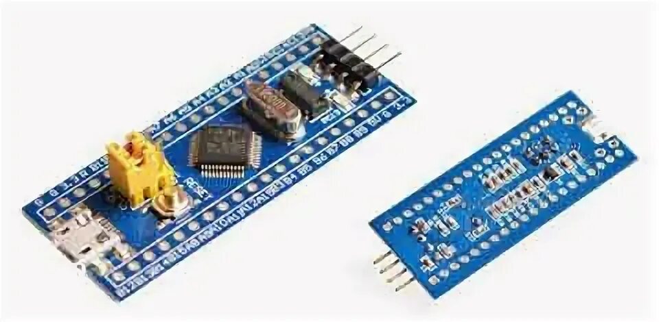 Dhi lm32 f200